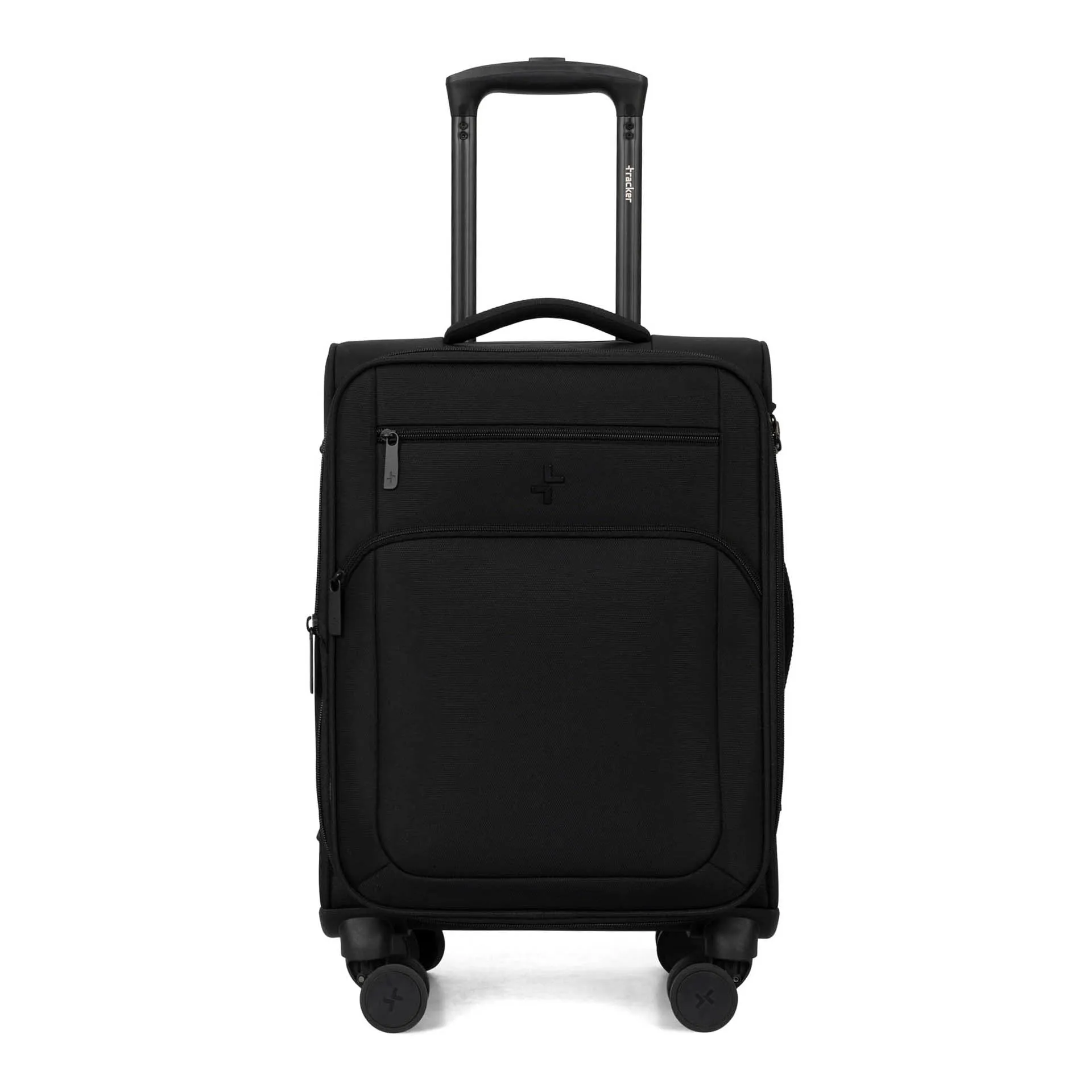 Verona Softside 21 Carry-on Luggage