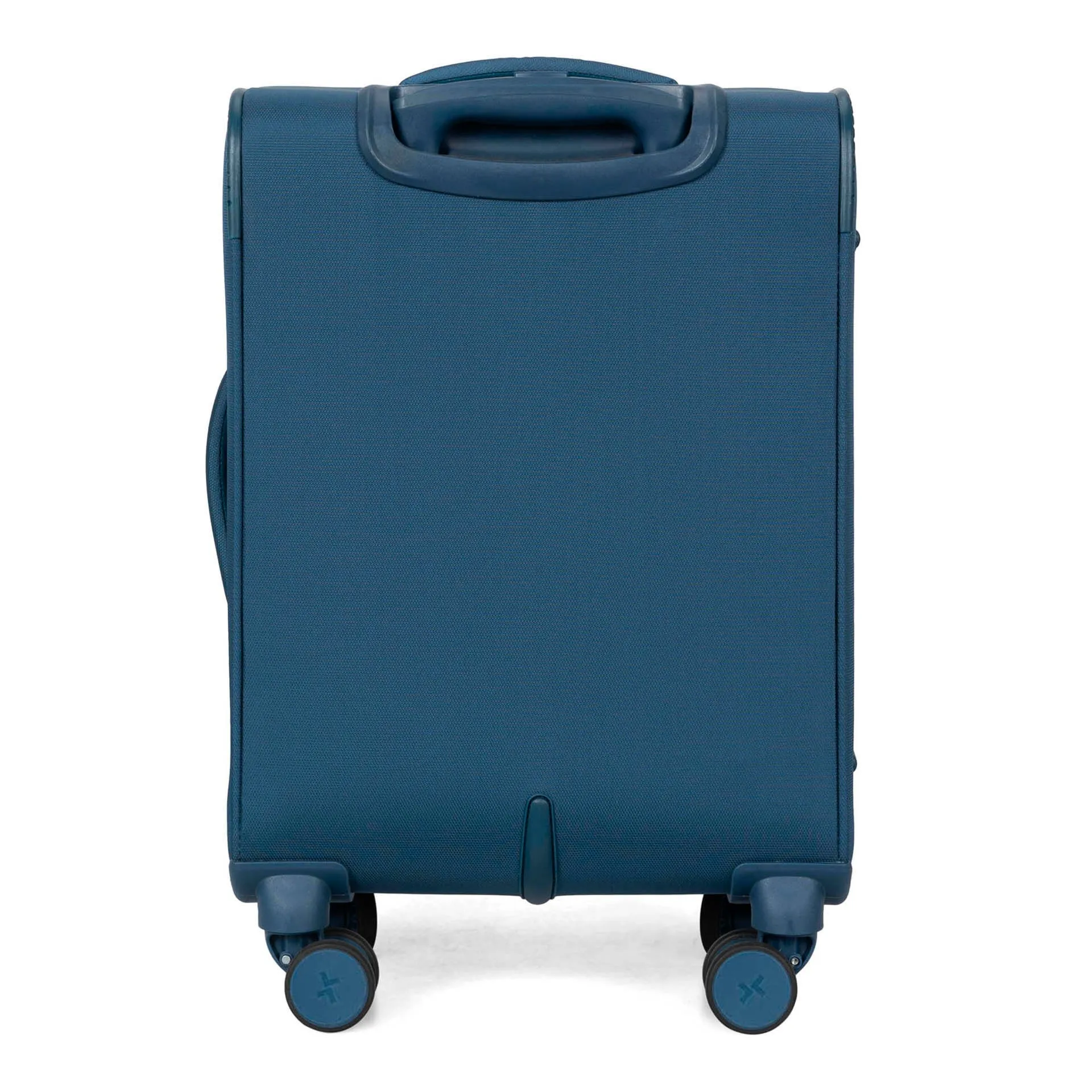 Verona Softside 21 Carry-on Luggage