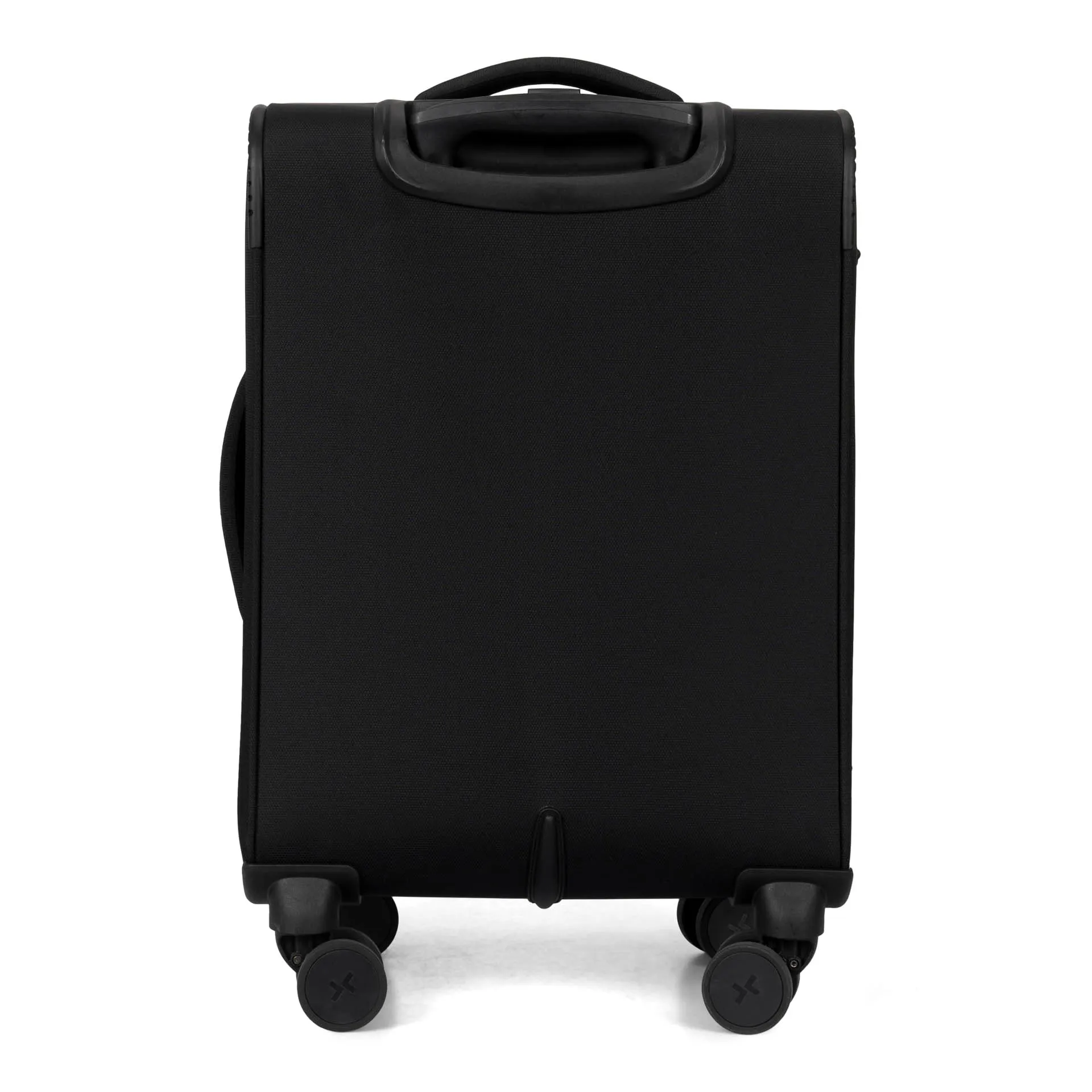 Verona Softside 21 Carry-on Luggage