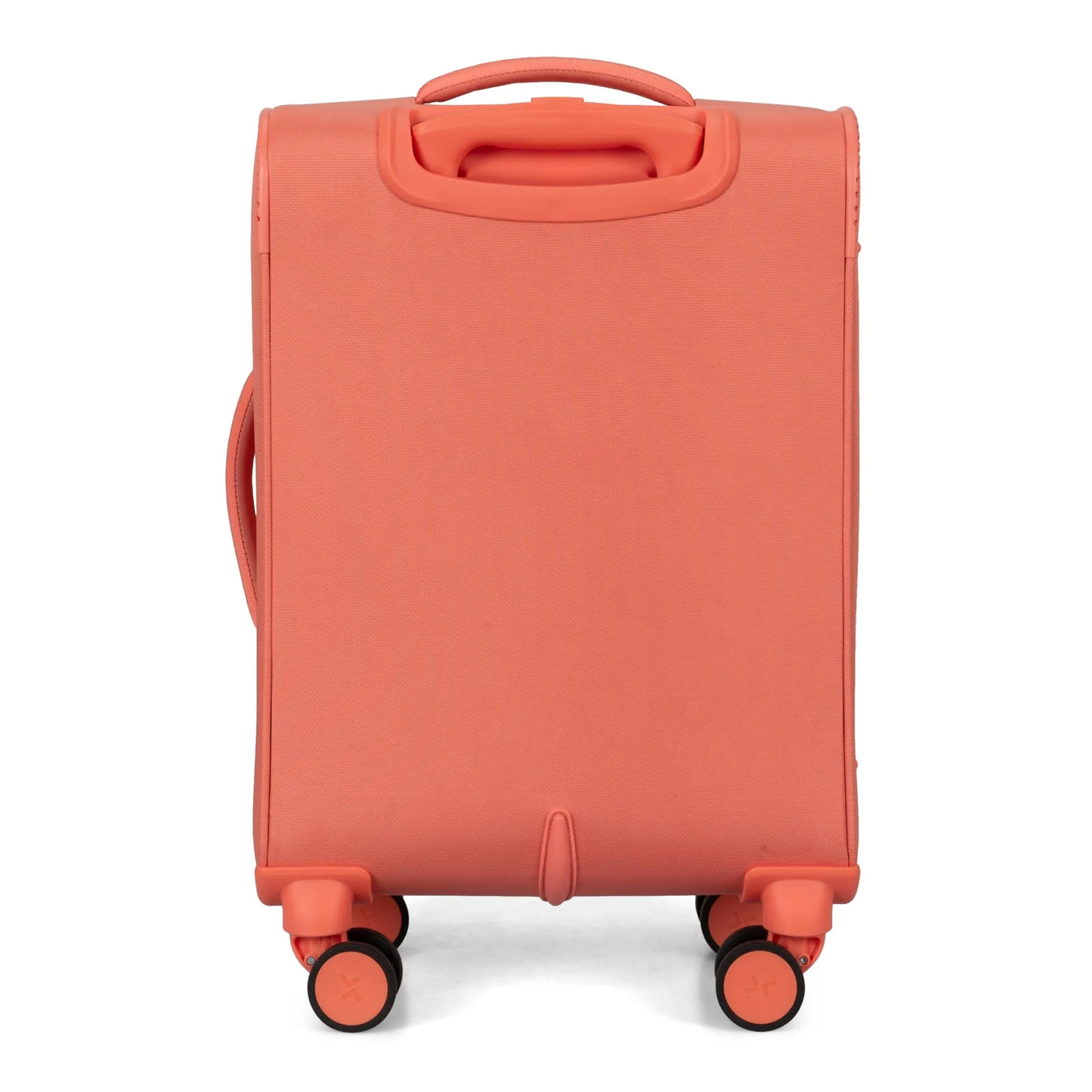 Verona Softside 21 Carry-on Luggage