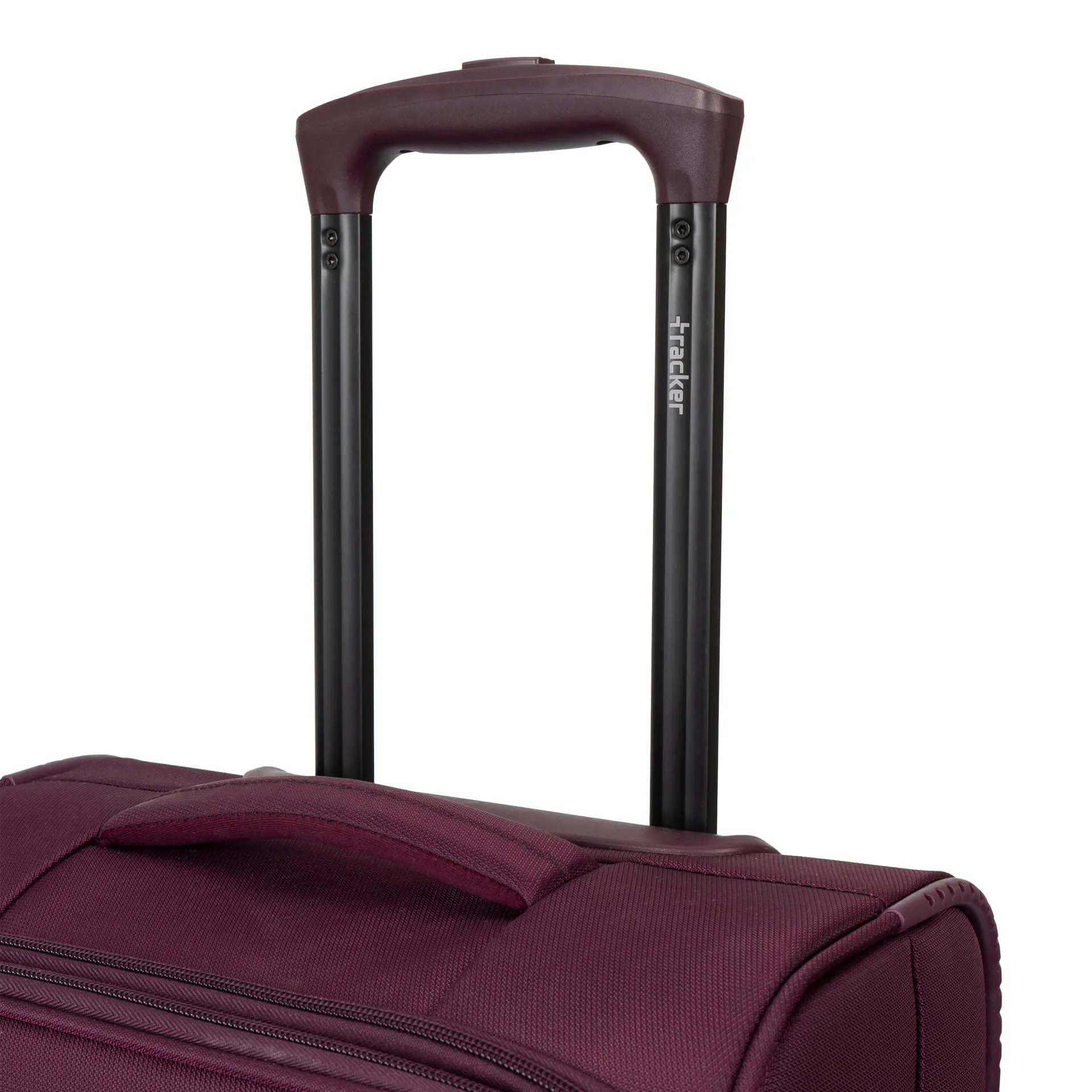 Verona Softside 21 Carry-on Luggage