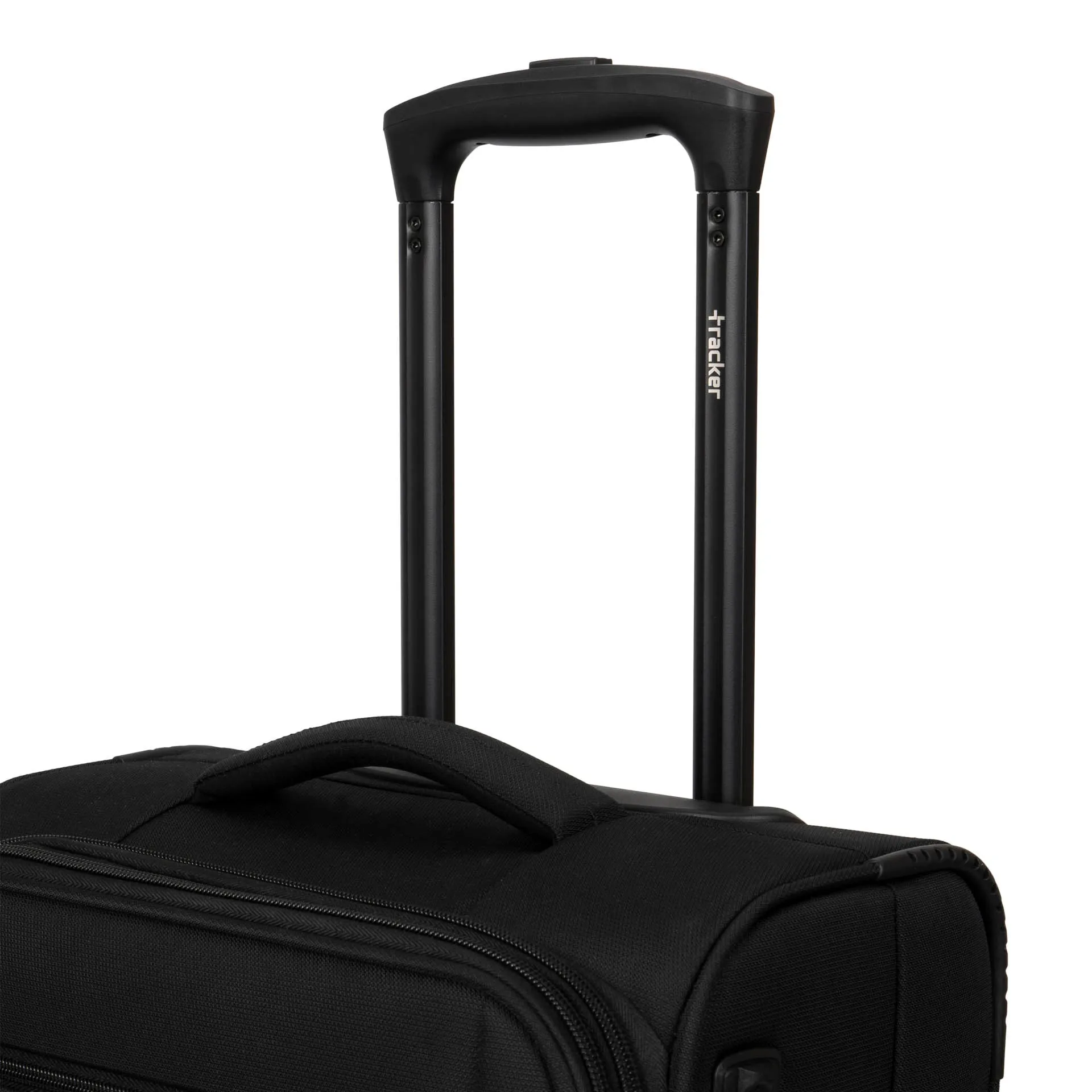 Verona Softside 21 Carry-on Luggage