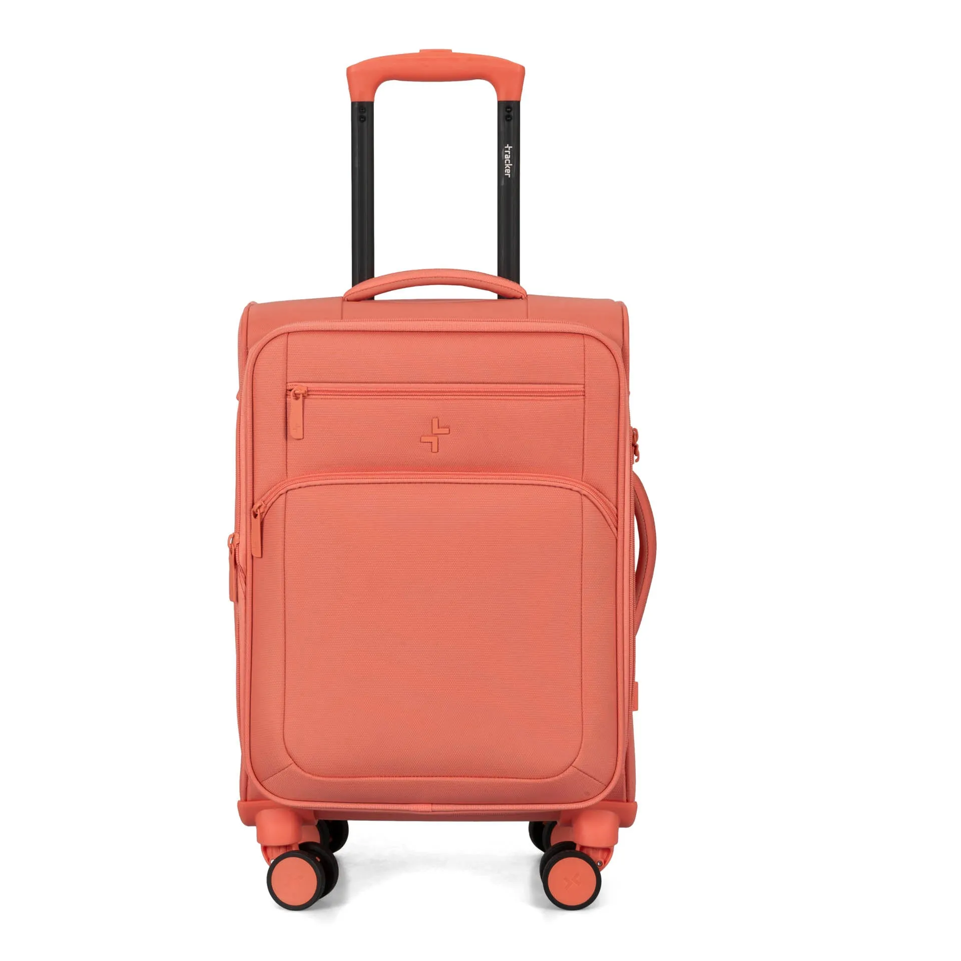 Verona Softside 21 Carry-on Luggage