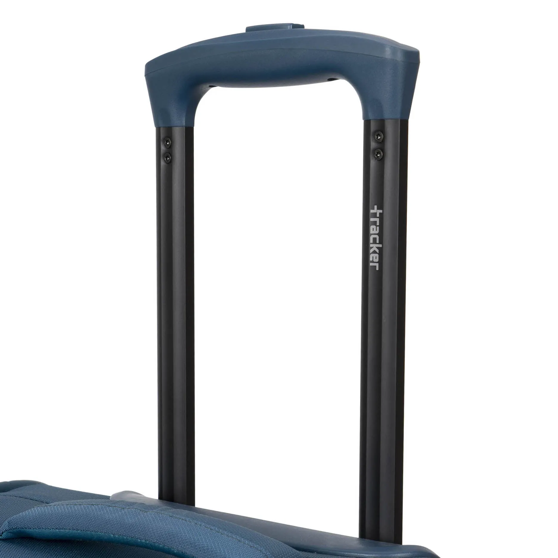 Verona Softside 21 Carry-on Luggage