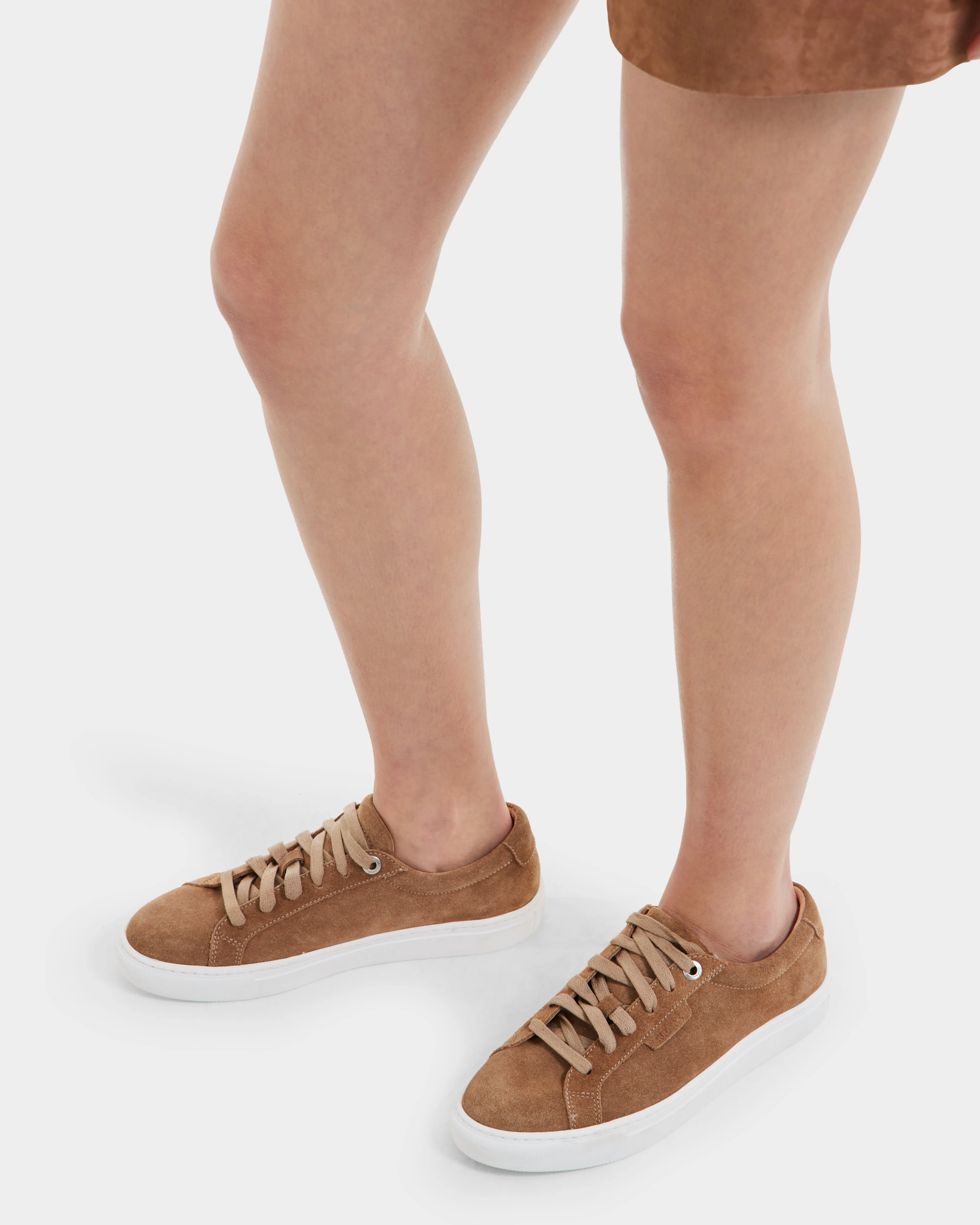 VIDA S - 8225019 Almond