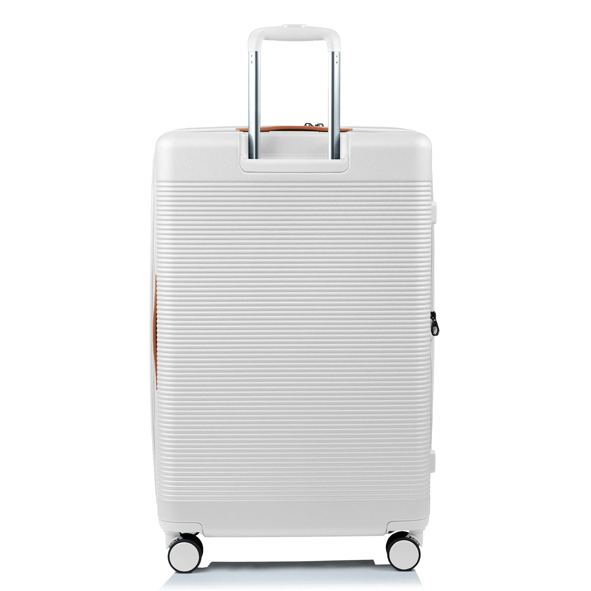 Vintage III / 3-Piece Luggage Set