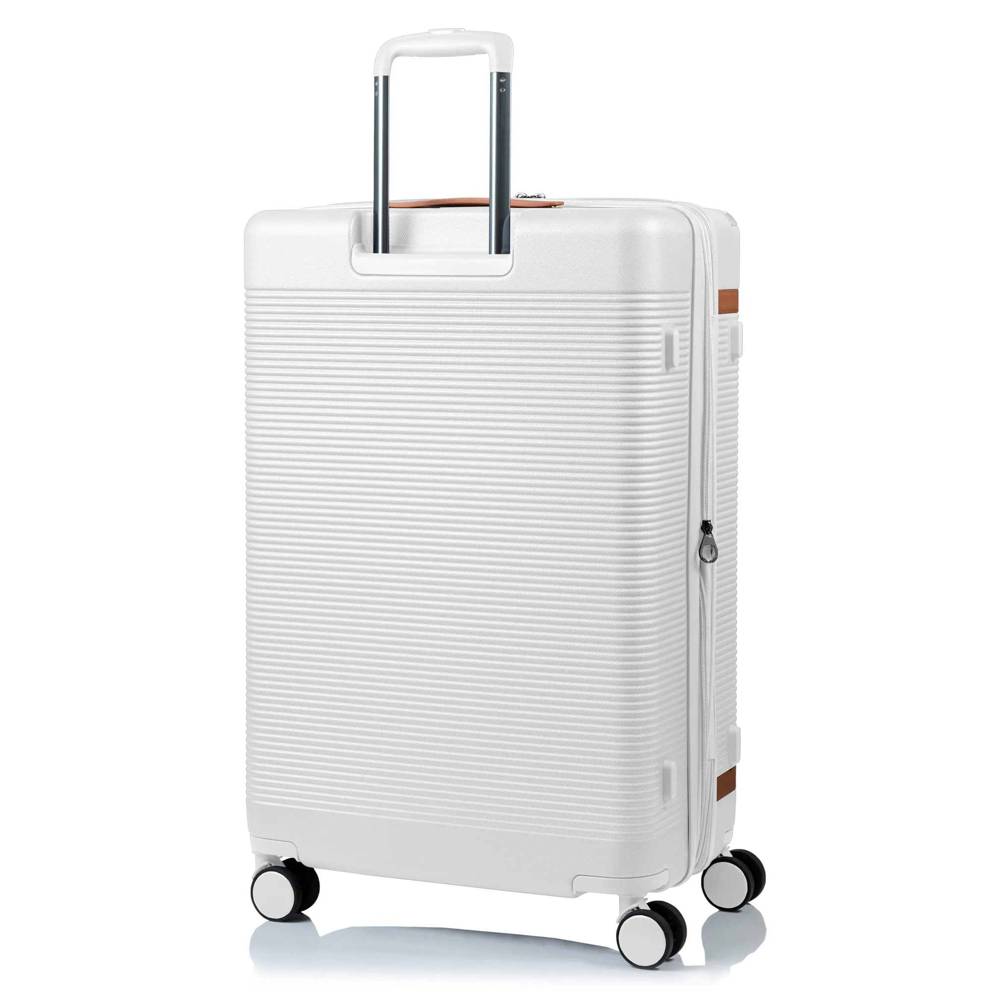 Vintage III / 3-Piece Luggage Set