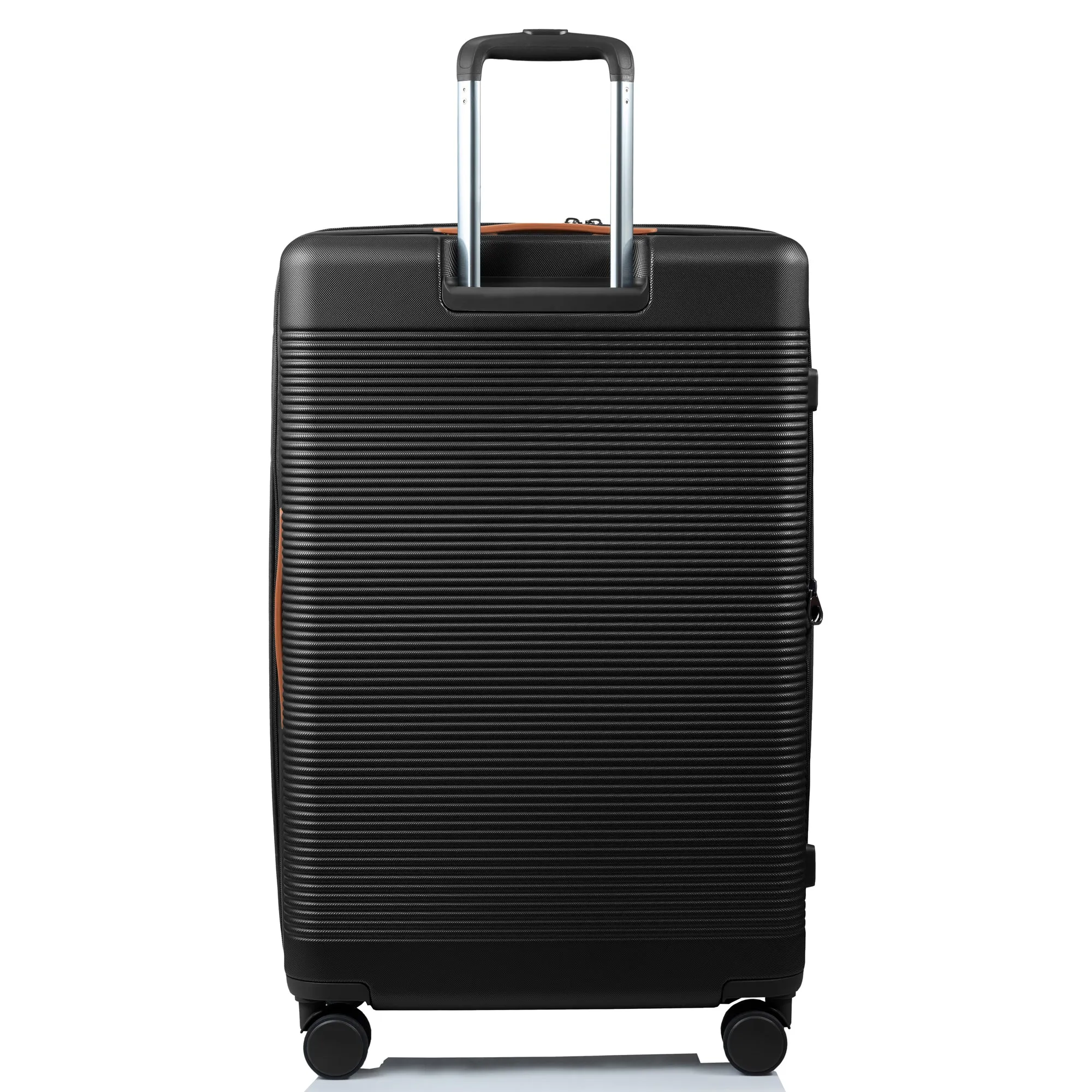 Vintage III / 3-Piece Luggage Set