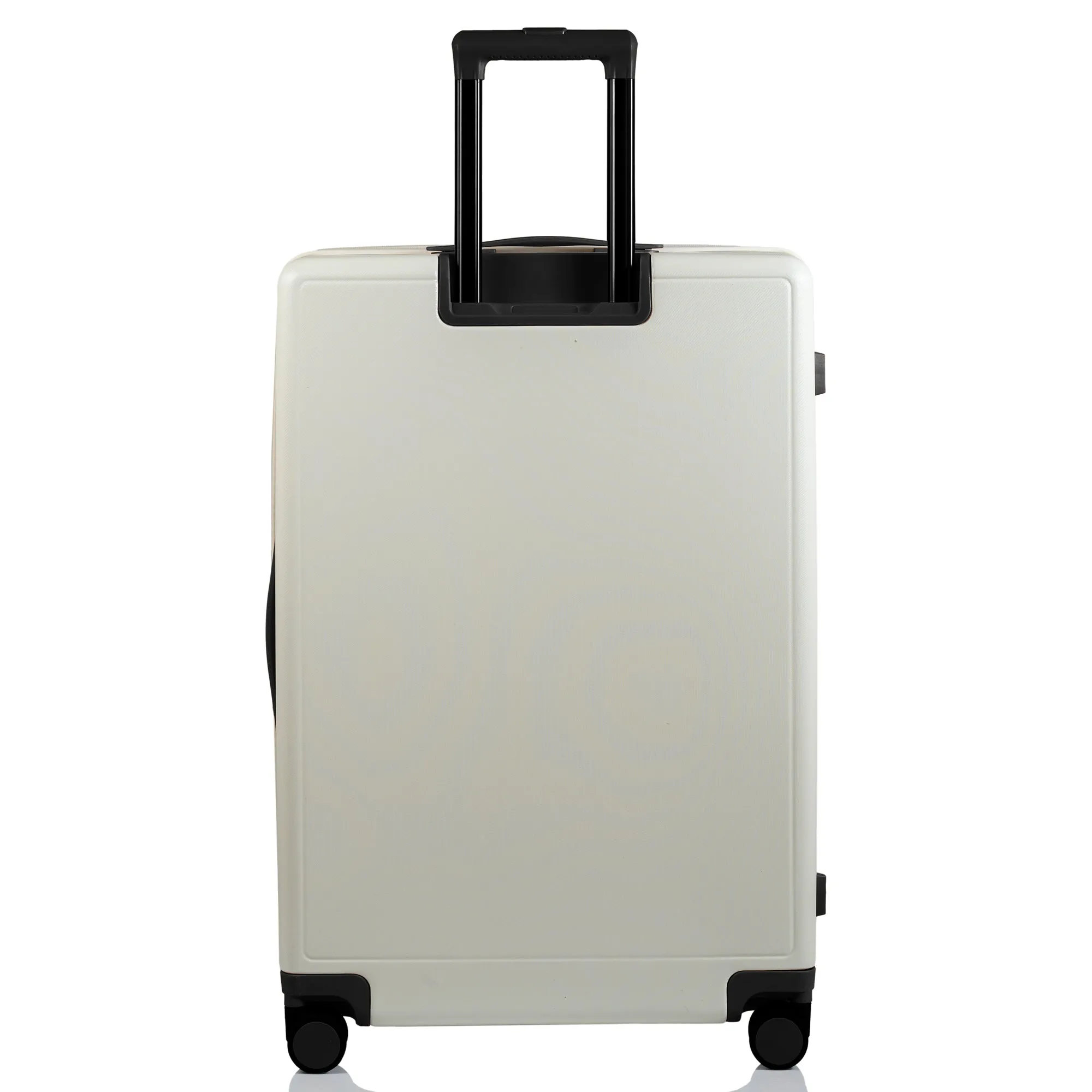 Vintage Muse / 3-Piece Luggage Set