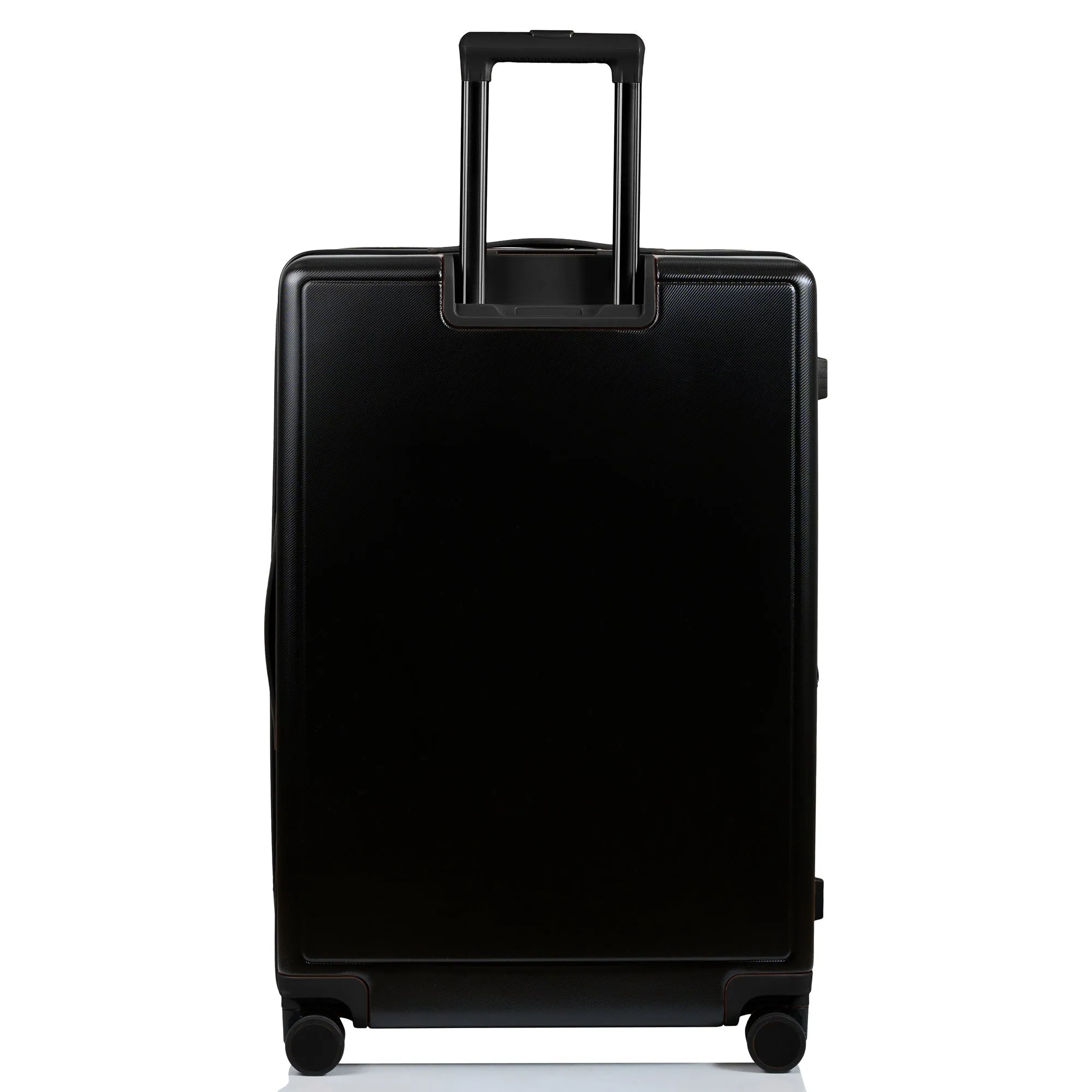 Vintage Muse / 3-Piece Luggage Set