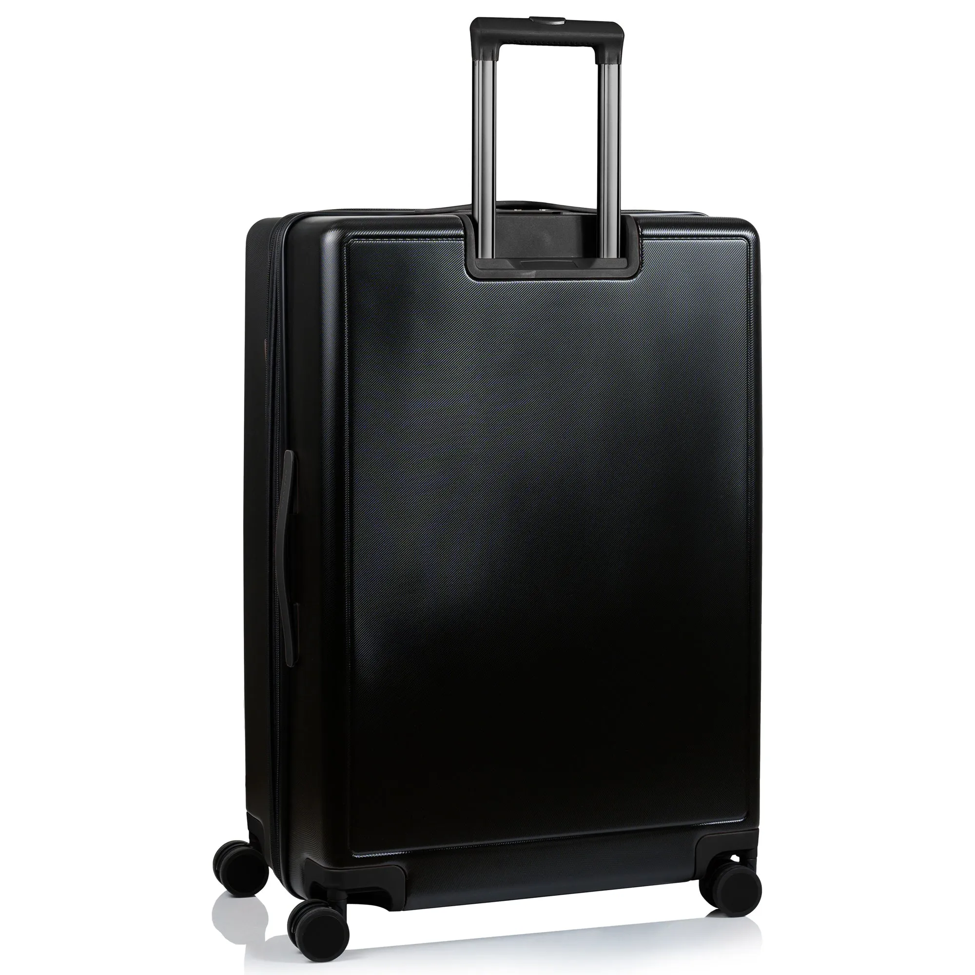 Vintage Muse / 3-Piece Luggage Set
