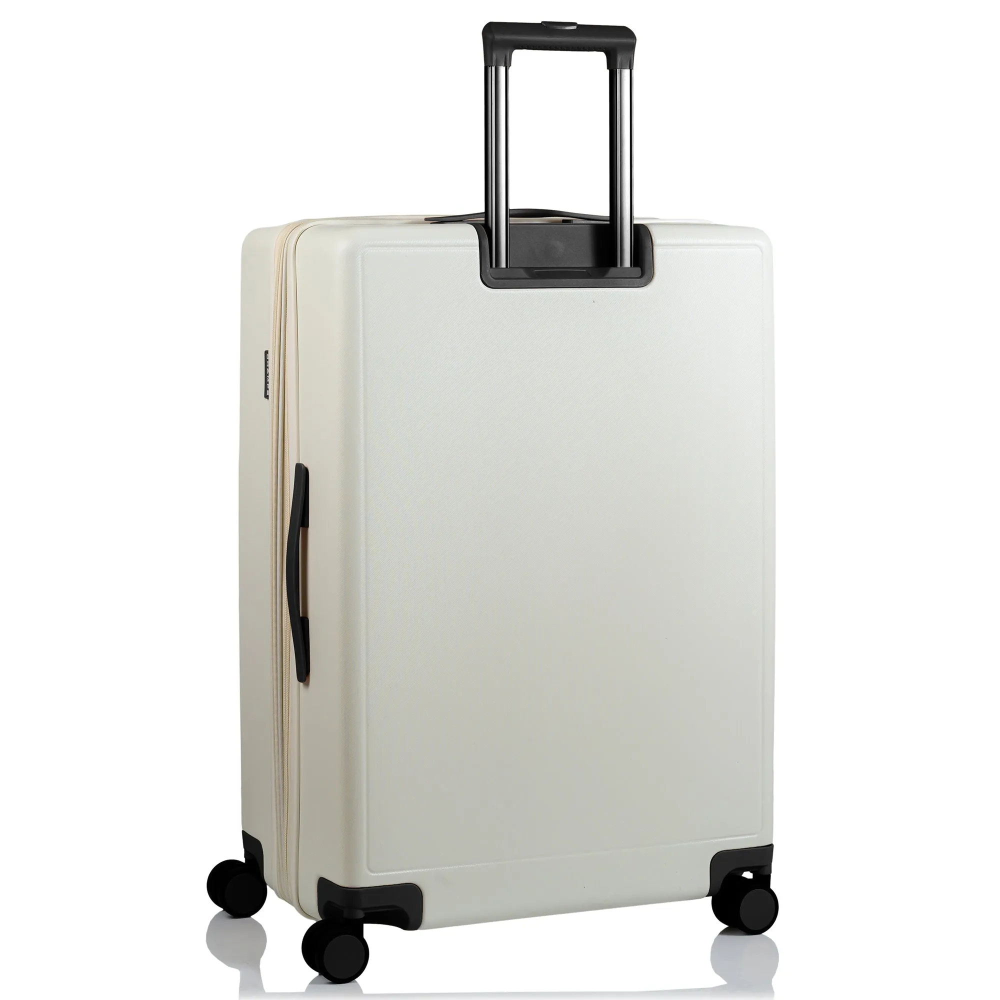 Vintage Muse / 3-Piece Luggage Set