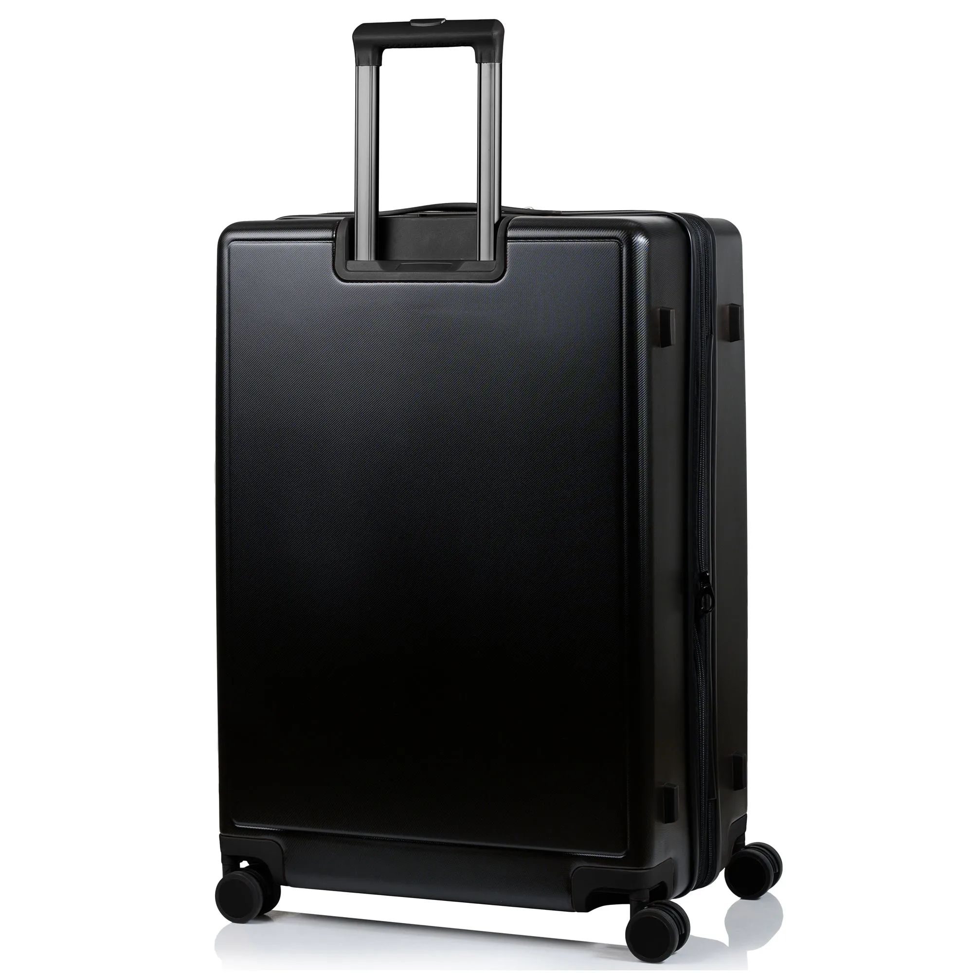 Vintage Muse / 3-Piece Luggage Set