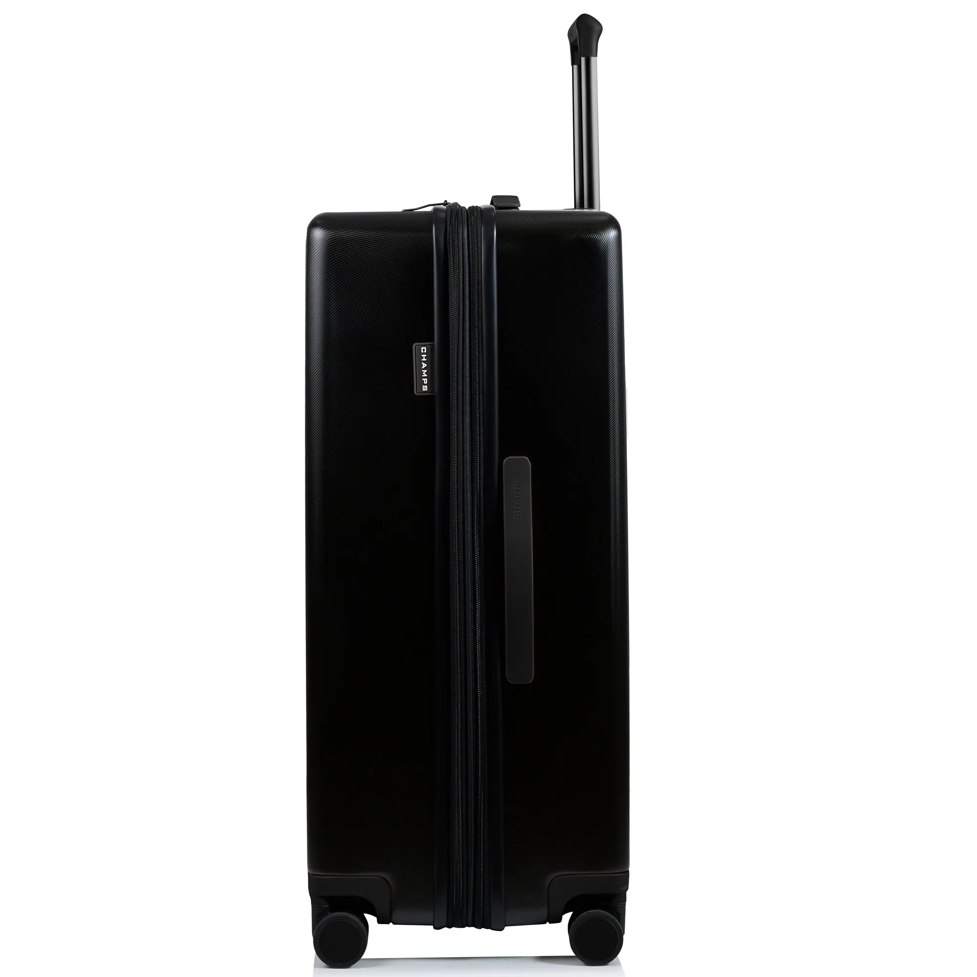 Vintage Muse / 3-Piece Luggage Set