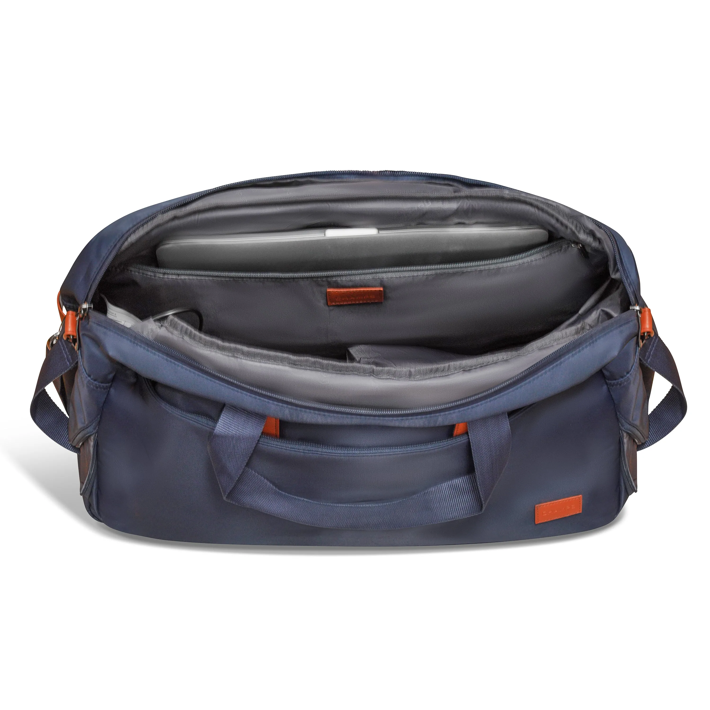 Vintage / Weekender Duffle Bag