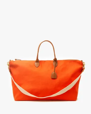 Weekender