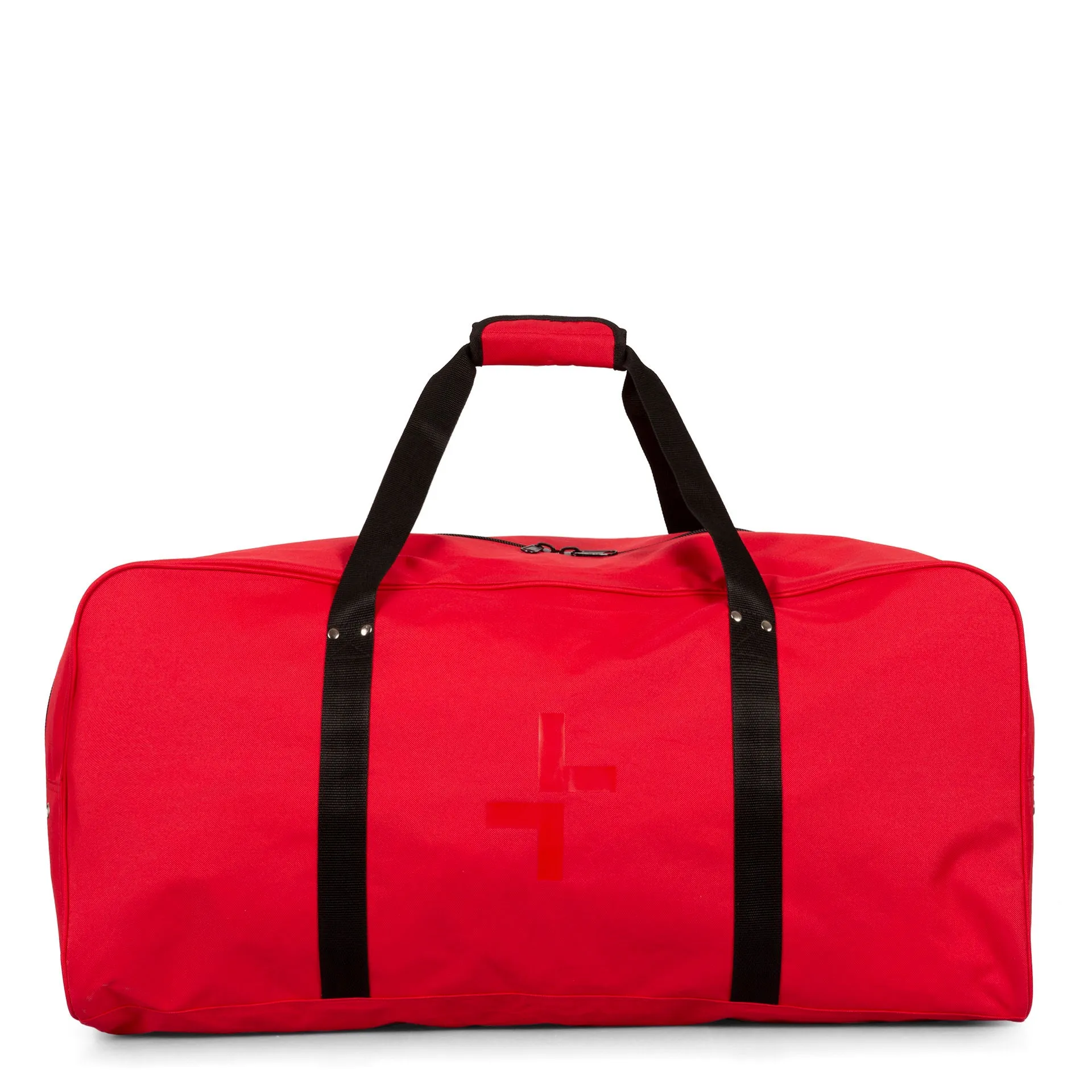 Windsor Hockey Bag