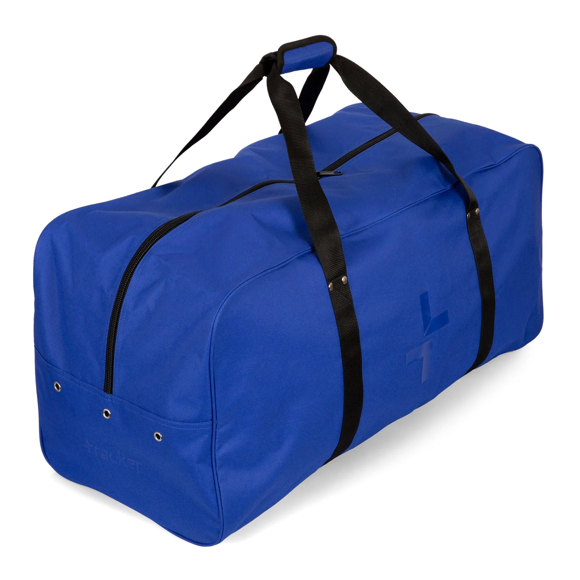 Windsor Hockey Bag