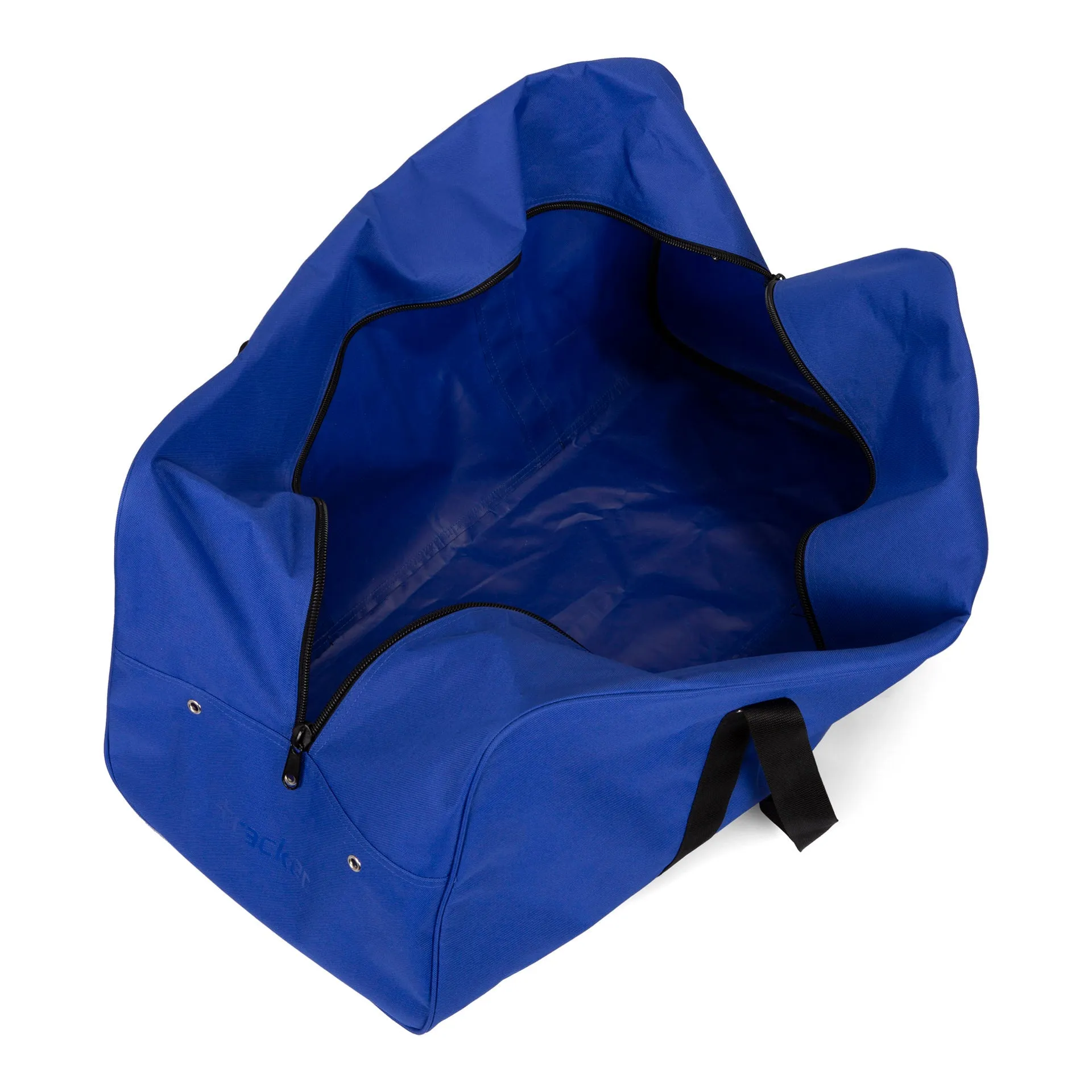 Windsor Hockey Bag