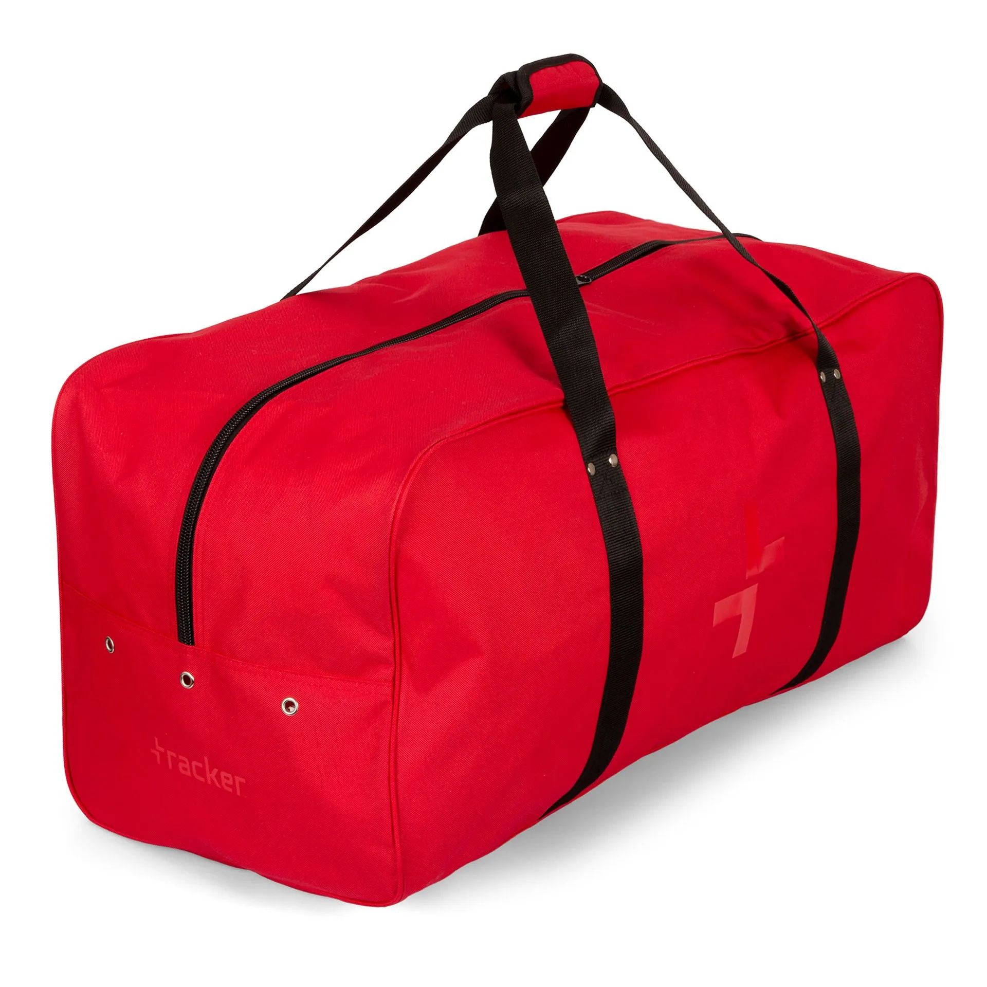 Windsor Hockey Bag