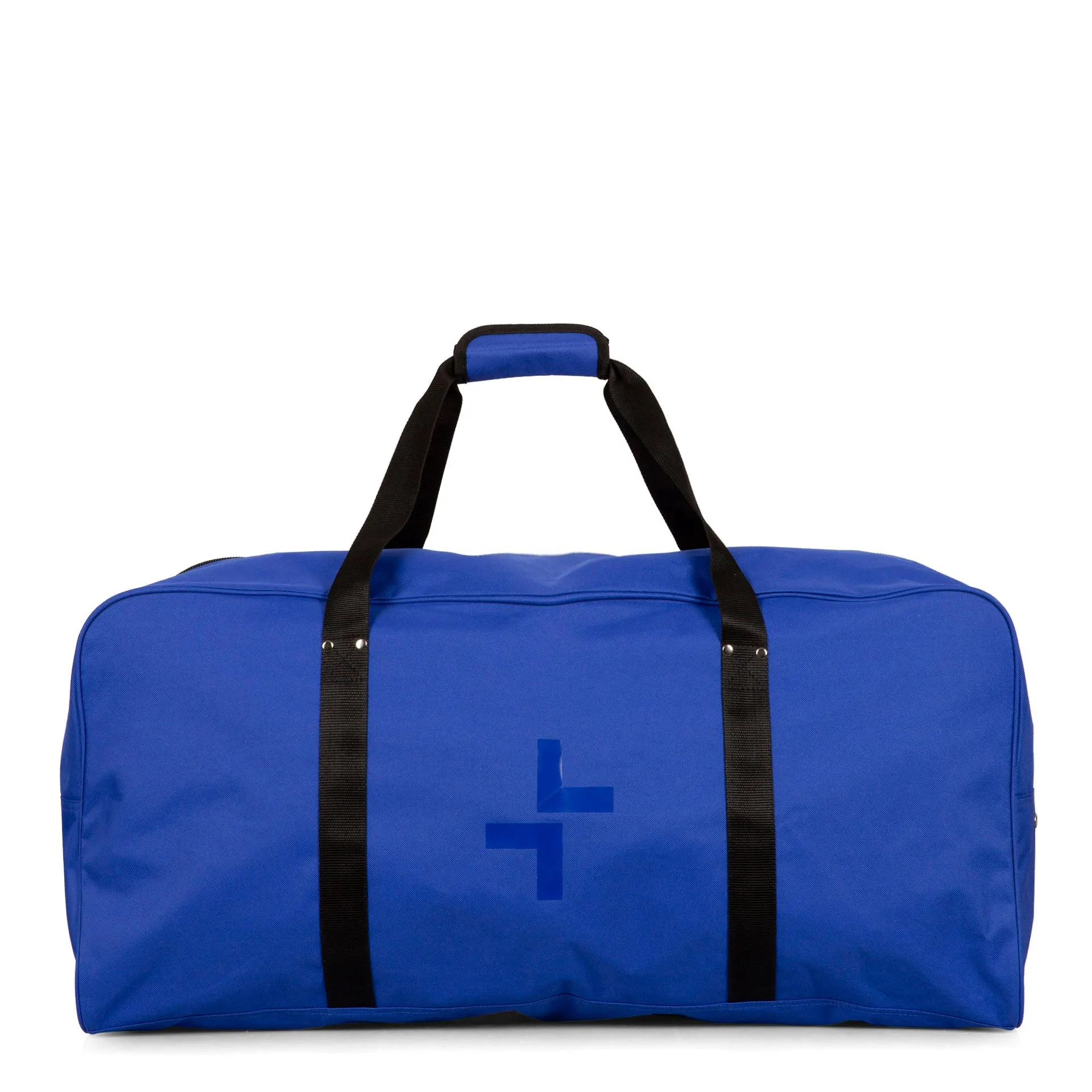 Windsor Hockey Bag