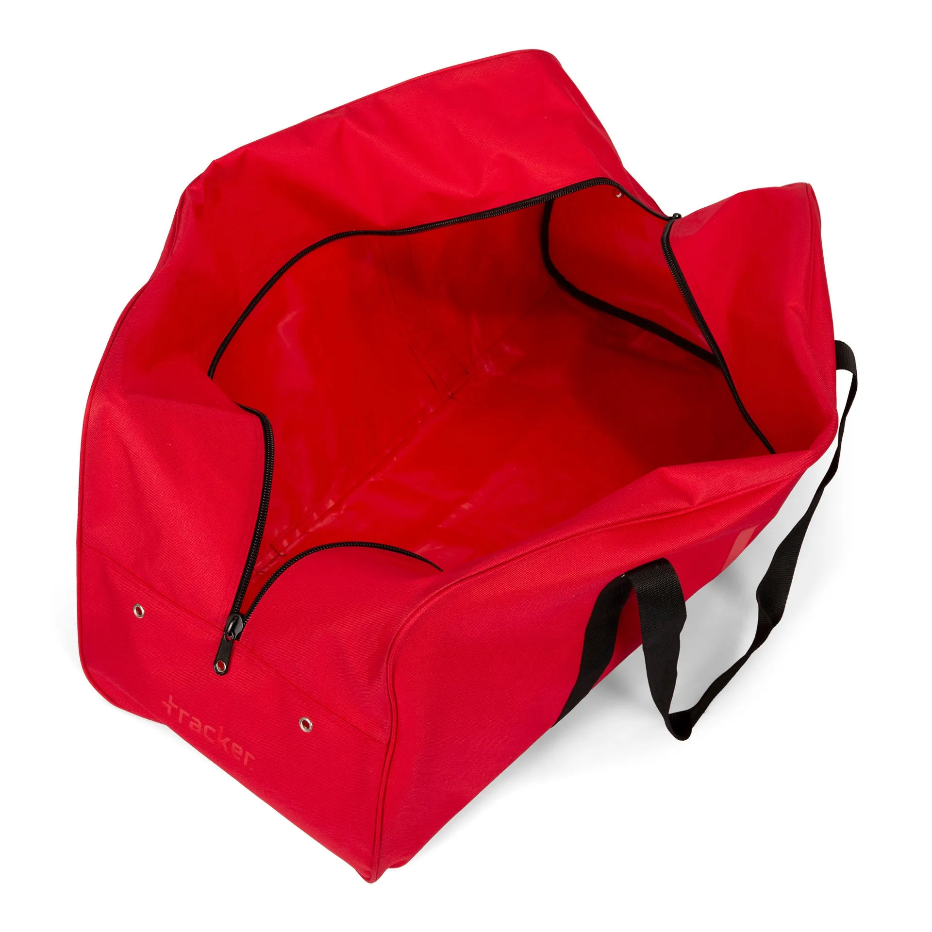 Windsor Hockey Bag