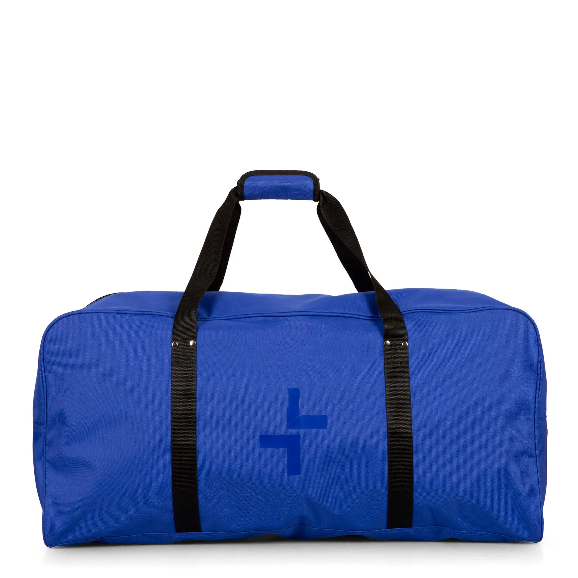 Windsor Hockey Bag