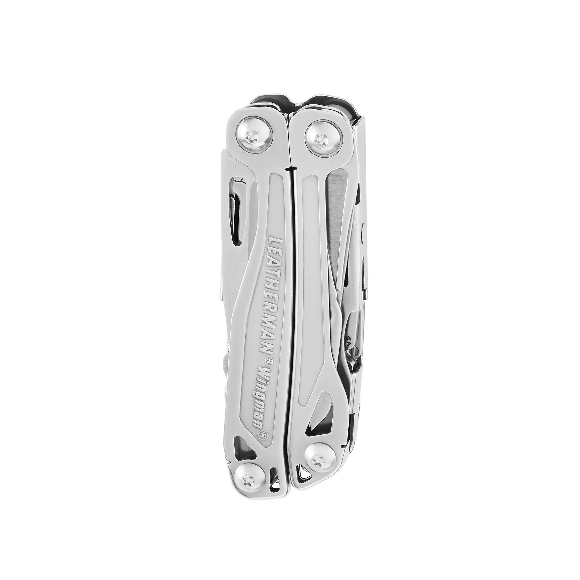Wingman® Multi-tool