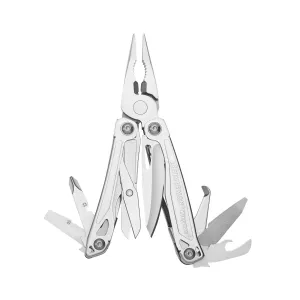 Wingman® Multi-tool