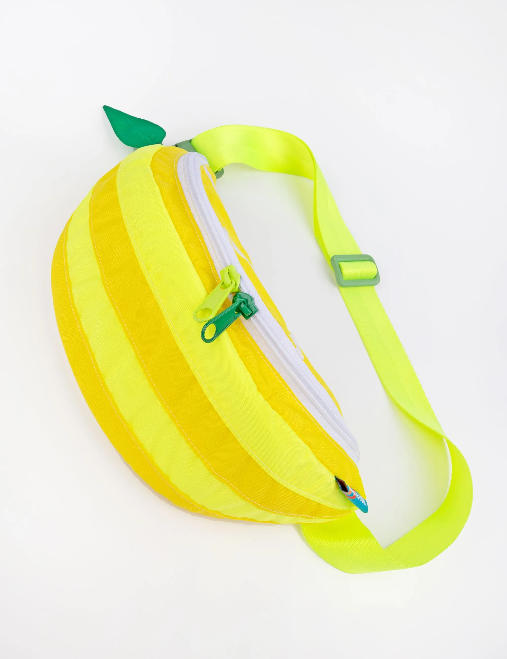 Yuzu Lemon Slice Sling